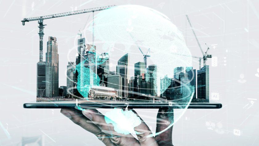 Infrastructure / Project Investment & Funding